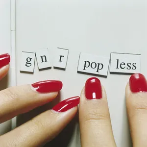 Popless