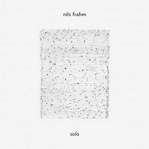 Solo