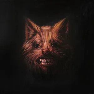 The Seer