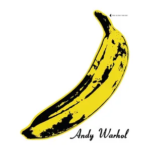 The Velvet Underground & Nico 45th Anniversary