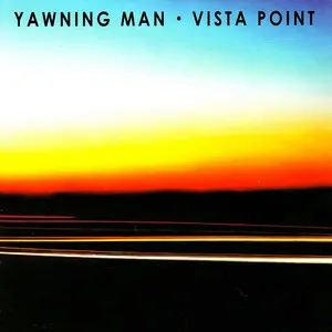 Vista Point